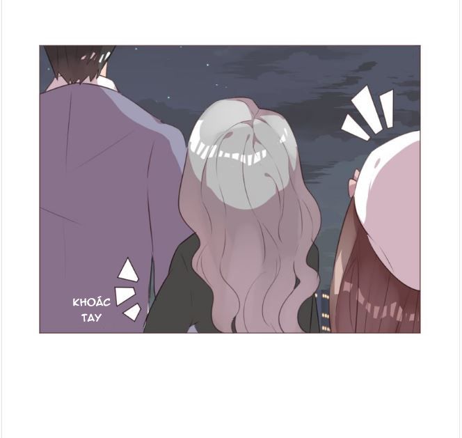 người yêu biến mất chapter 60 4