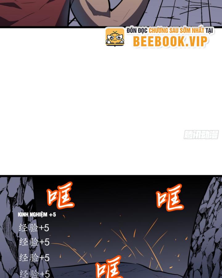 công hội của tôi toàn bộ là ác ma chapter 1 133