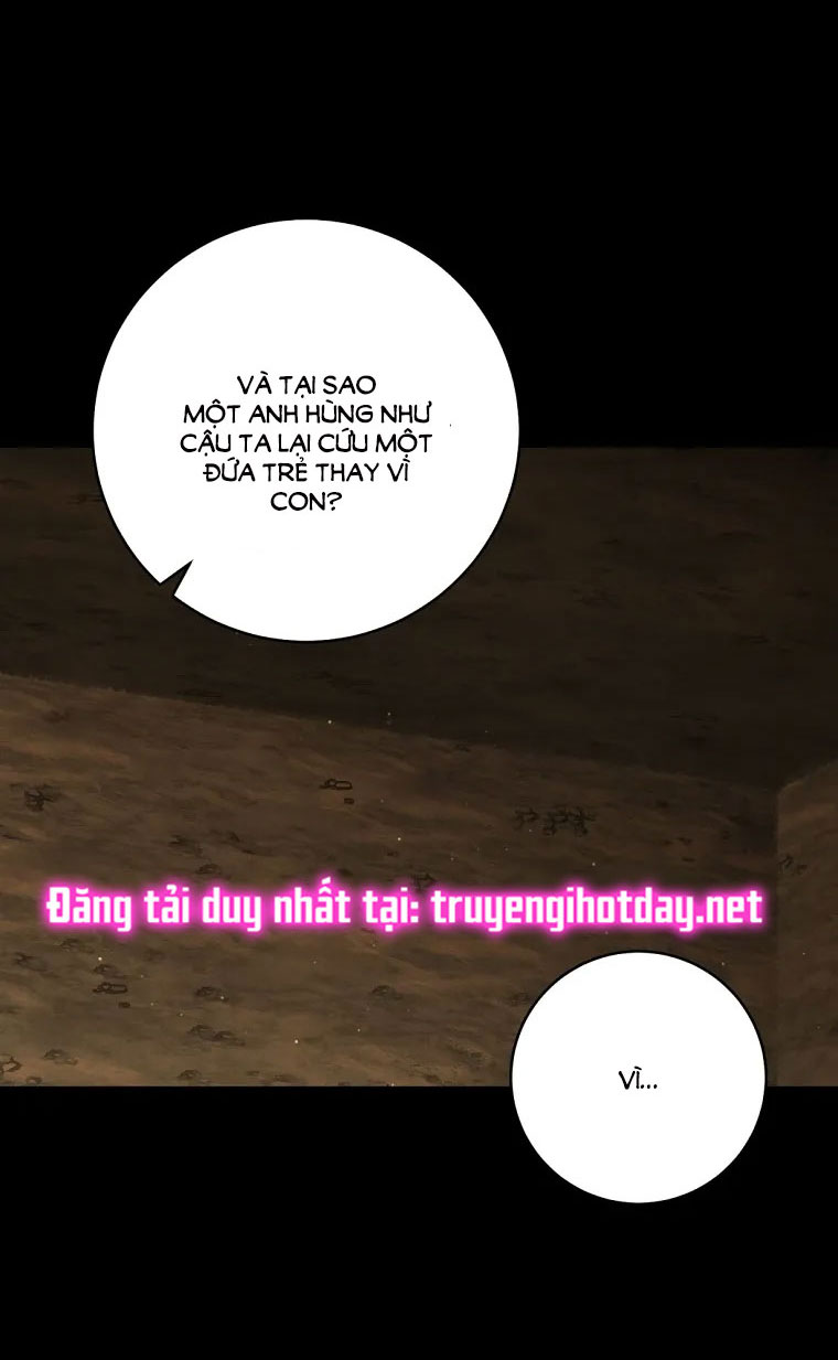 trở thành đứa cháu gái bị ghẻ lạnh trong gia tộc võ giả hùng mạnh chapter 38.1 30