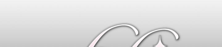 cho con cái núm dú đi mà chapter 41 139