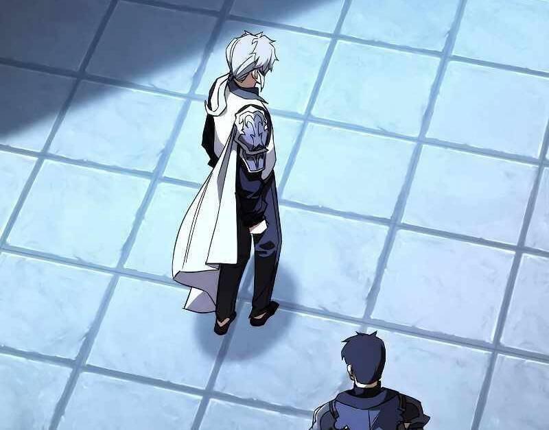 the live chapter 88 13