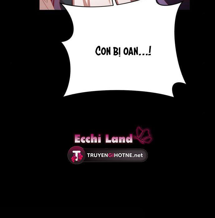 tôi trở thành nữ phản diện trong cuốn tiểu thuyết tàn khốc chapter 10.2 29