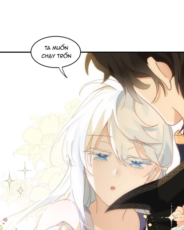 tiểu thư công tước không muốn bị sủng tới hỏng chapter 2 81