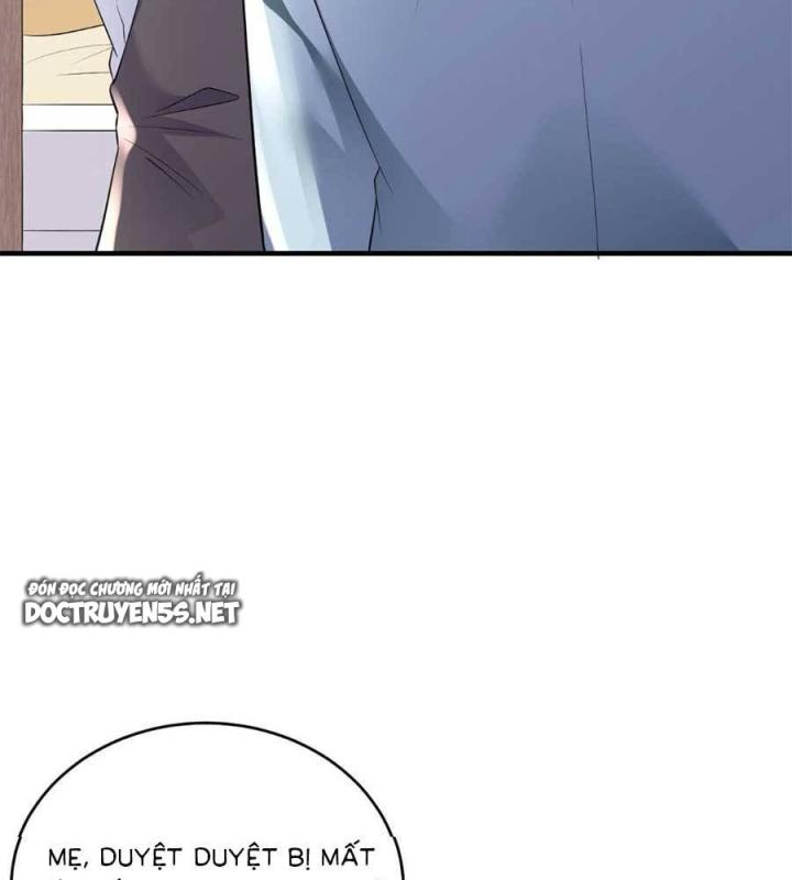 đại tiểu thư có thể có bụng dạ gì xấu chứ! (full) chapter 124 47