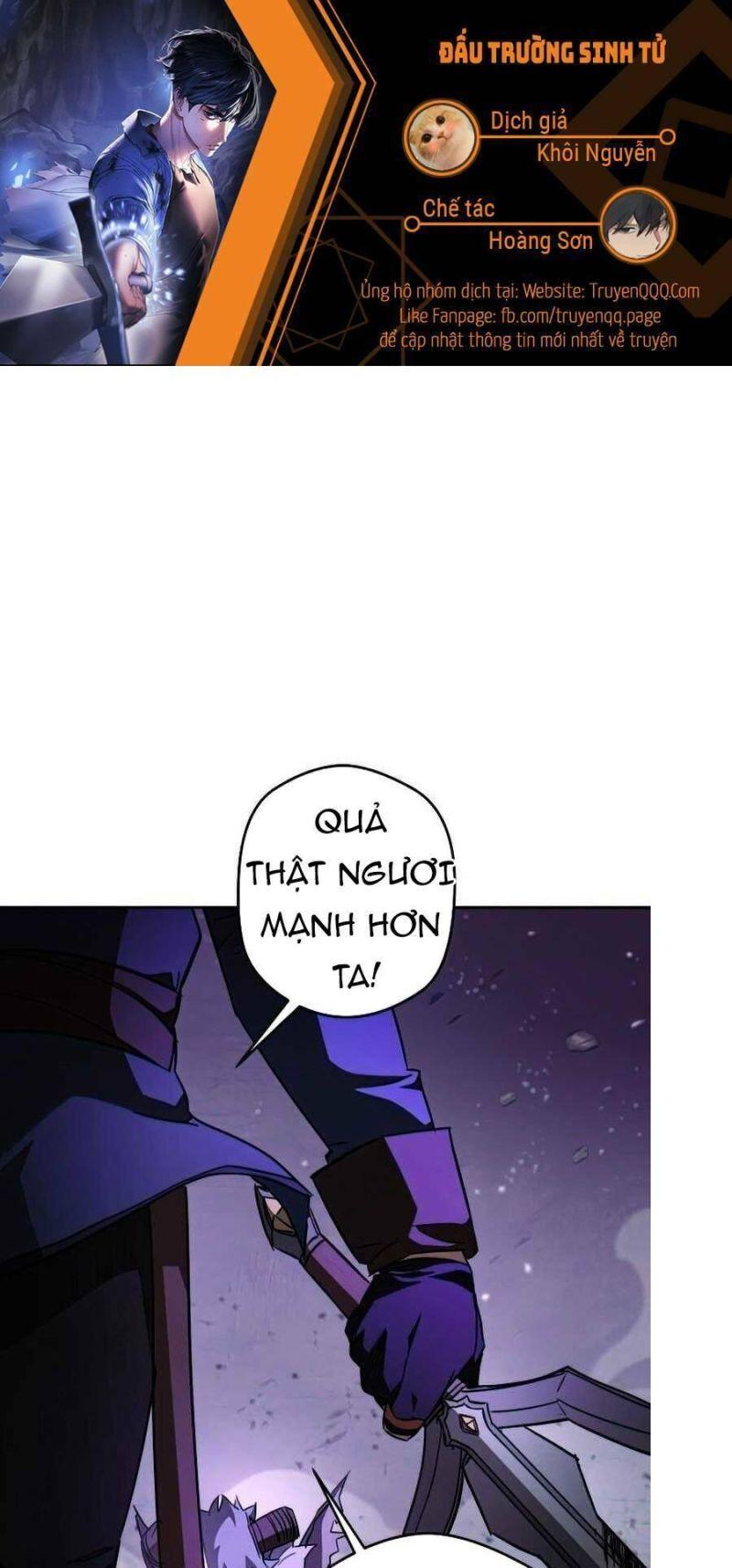 the live chapter 98.5 1