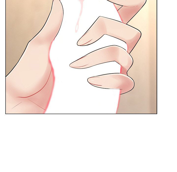 cô giáo biến thái chapter 20 10