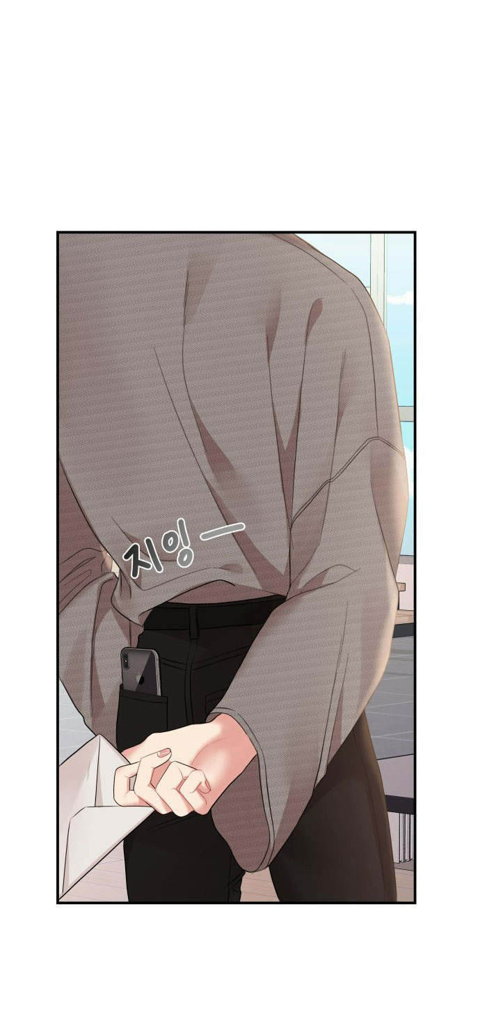 gửi em người đánh cắp những vì sao - to you who swallowed a star chapter 134.2 45