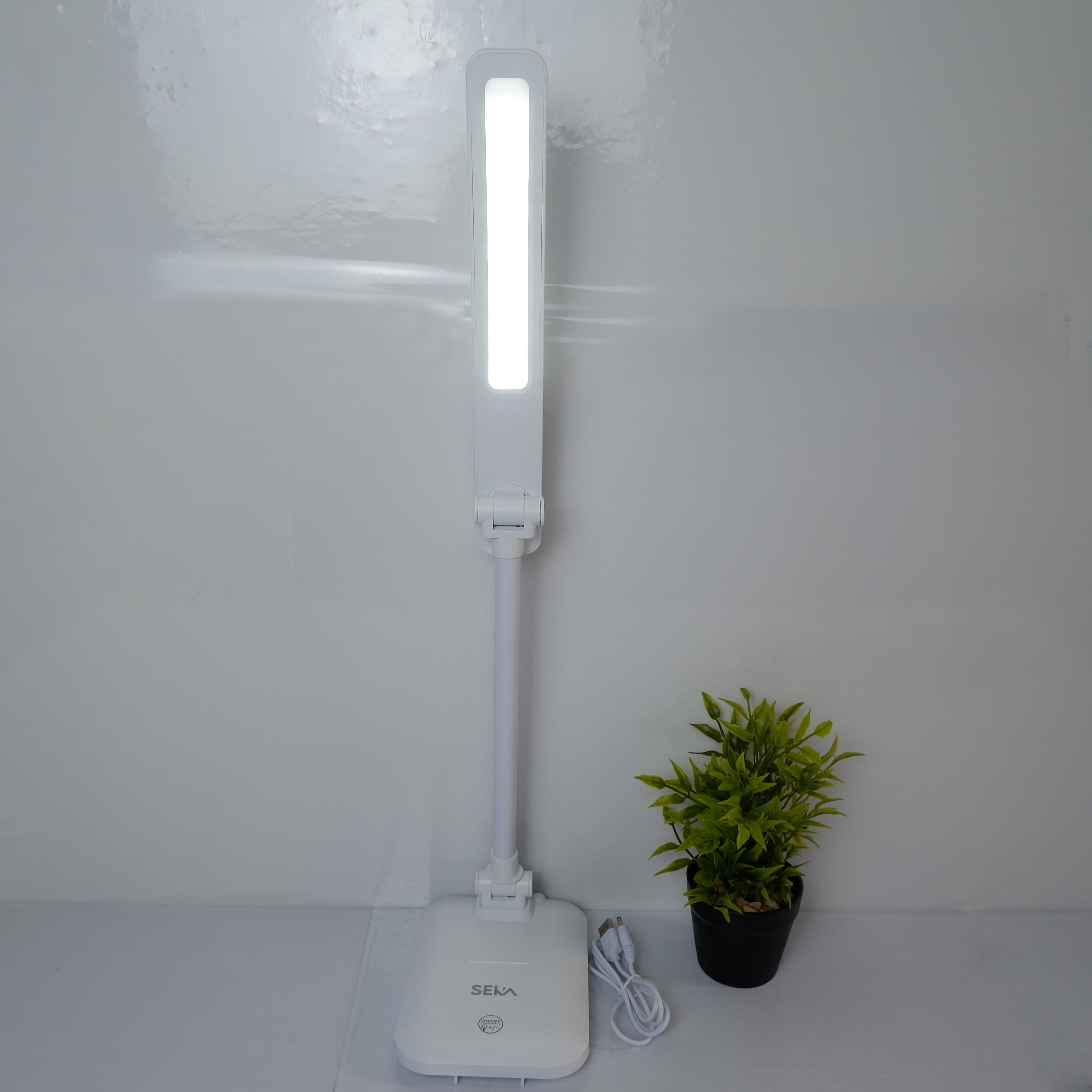 Đèn Led USB công nghệ H100-đèn led thông minh,tiện lợi-hàng chính hãng