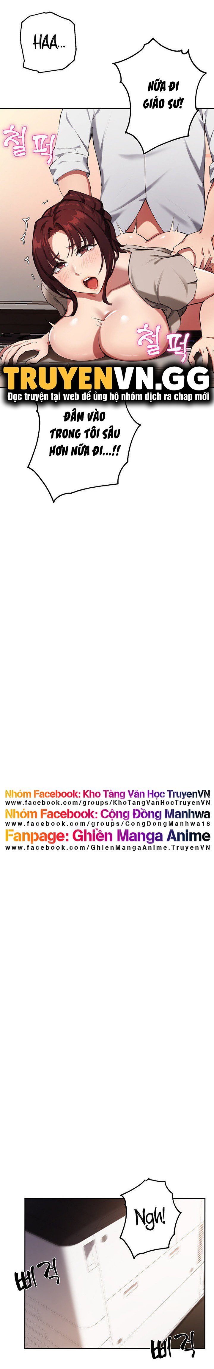 tuổi đôi mươi chapter 44 2