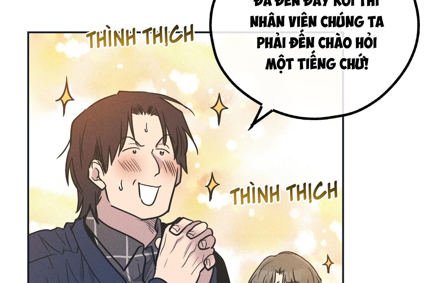 Phục Thù chapter 48