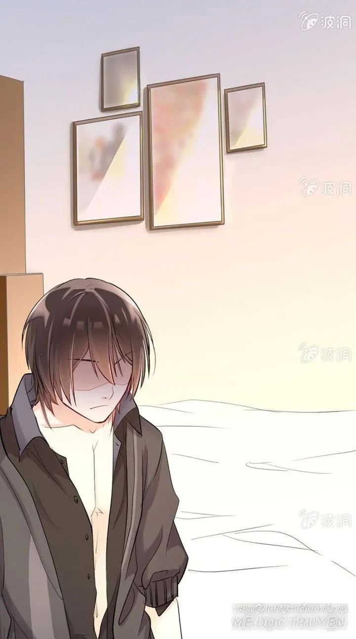 ảnh đế cầu sủng chapter 10 16