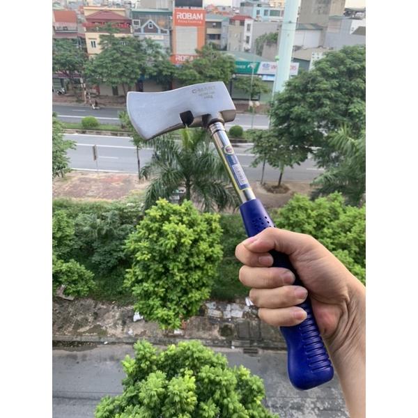 Dụng cụ làm vườn A0799