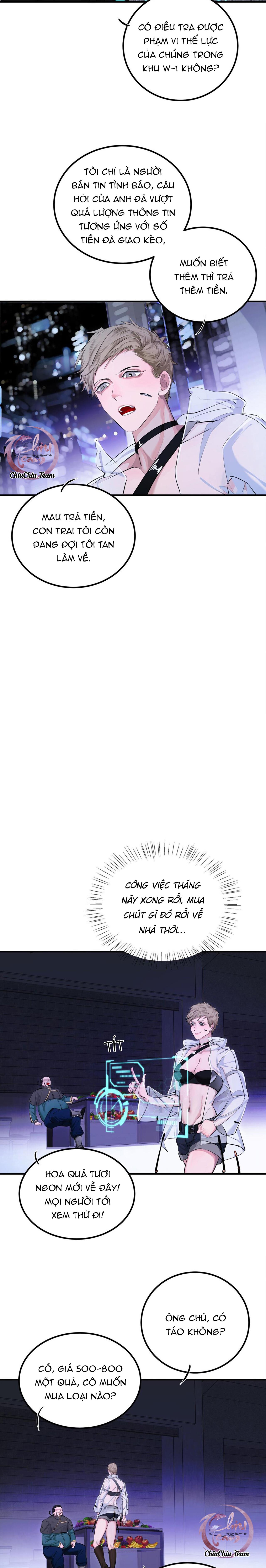 quan hệ xâm chiếm chapter 13 2