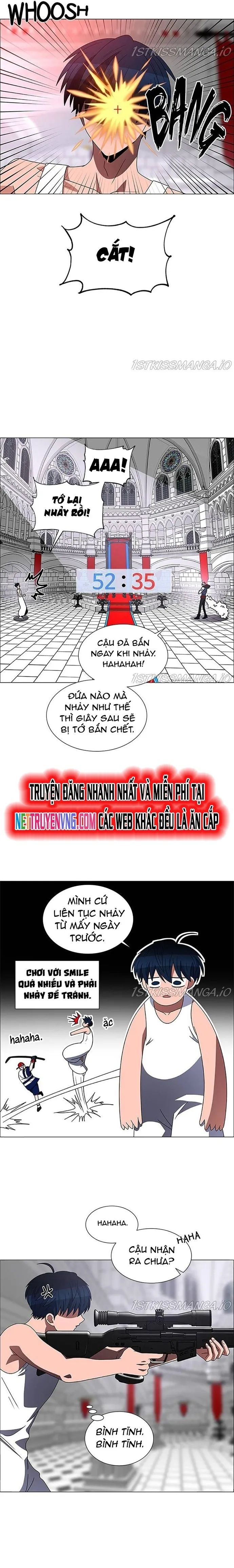 no scope chapter 159 2