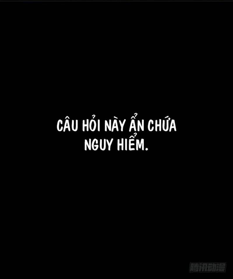 sư phụ lại trêu chọc ta chapter 33 20