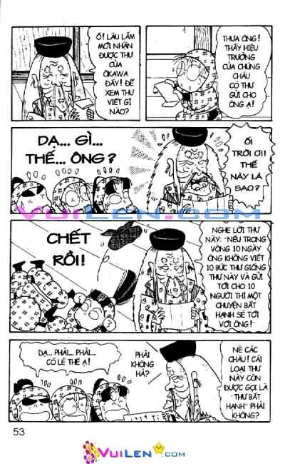 ninja loạn thị chapter 17 52