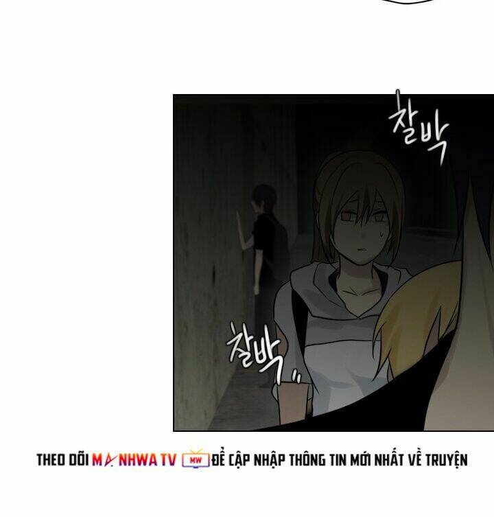 người cống hiến chapter 32 52