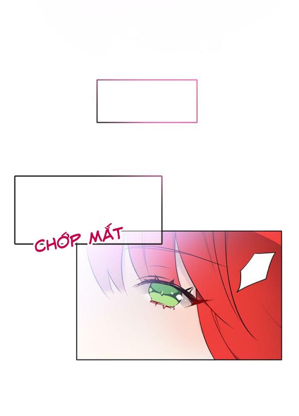 thám tử của muiella chapter 12.2 11