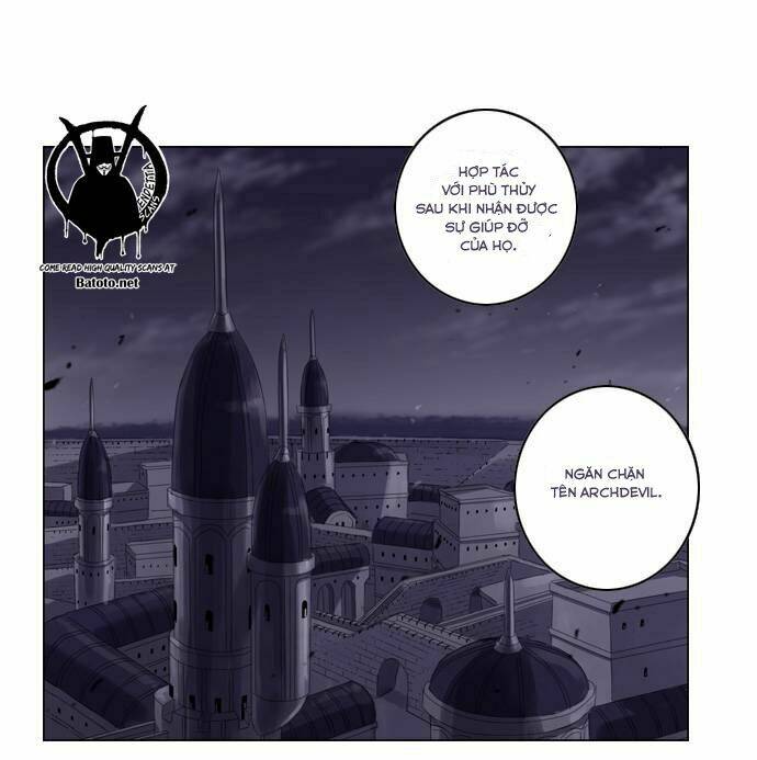 bản khế ước linh hồn chapter 68 29