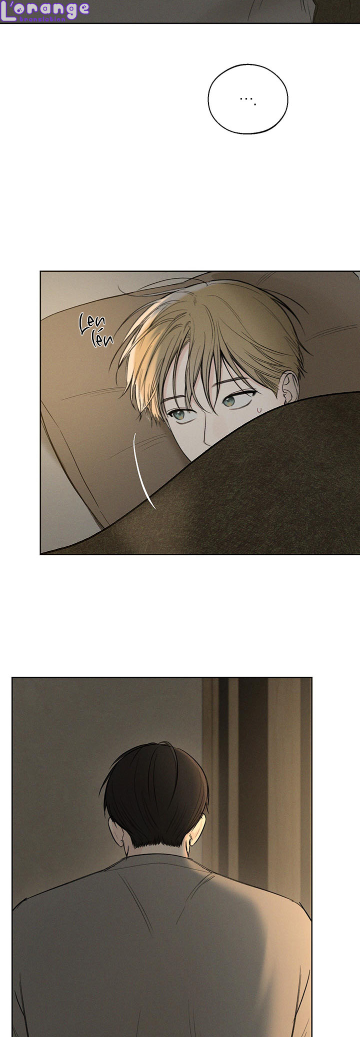 tháng 12 chapter 47 16