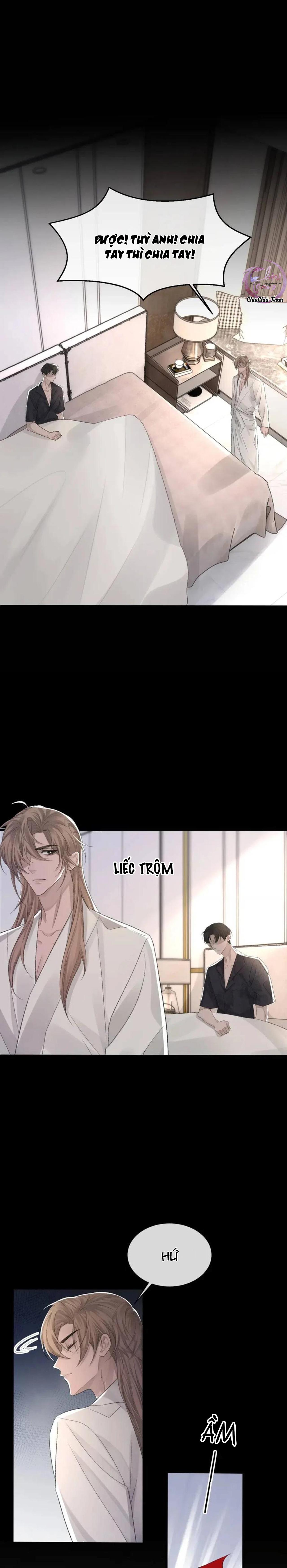 chỉ trích chapter 36 1