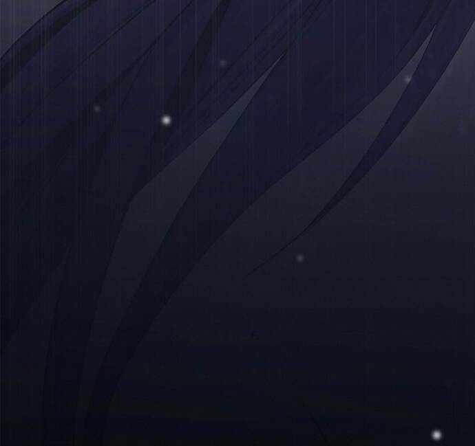 băng tâm kỵ sĩ chapter 5.5 94