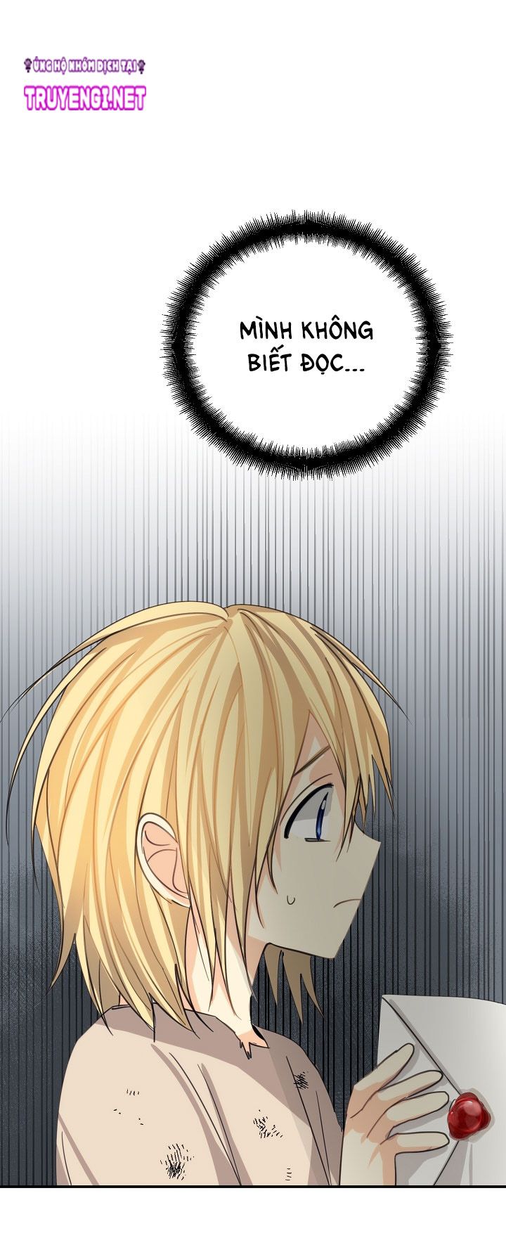 ba người anh bạo chúa chapter 9 49