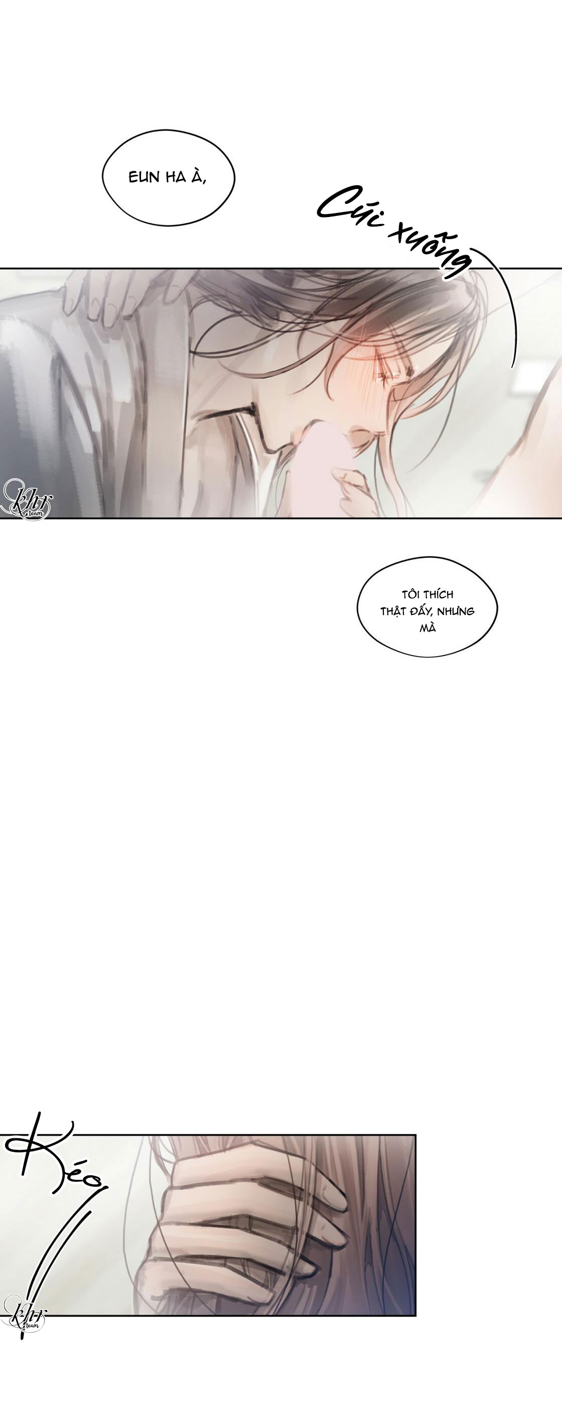 doppio senso chapter 46 14