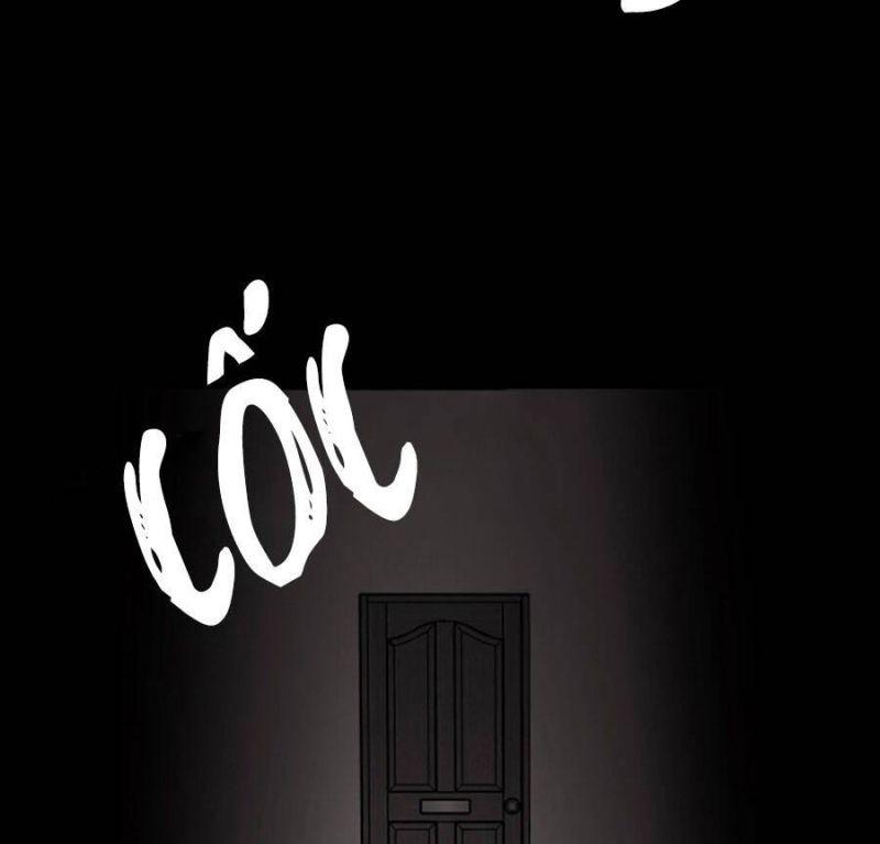 tử thần chapter 10 68