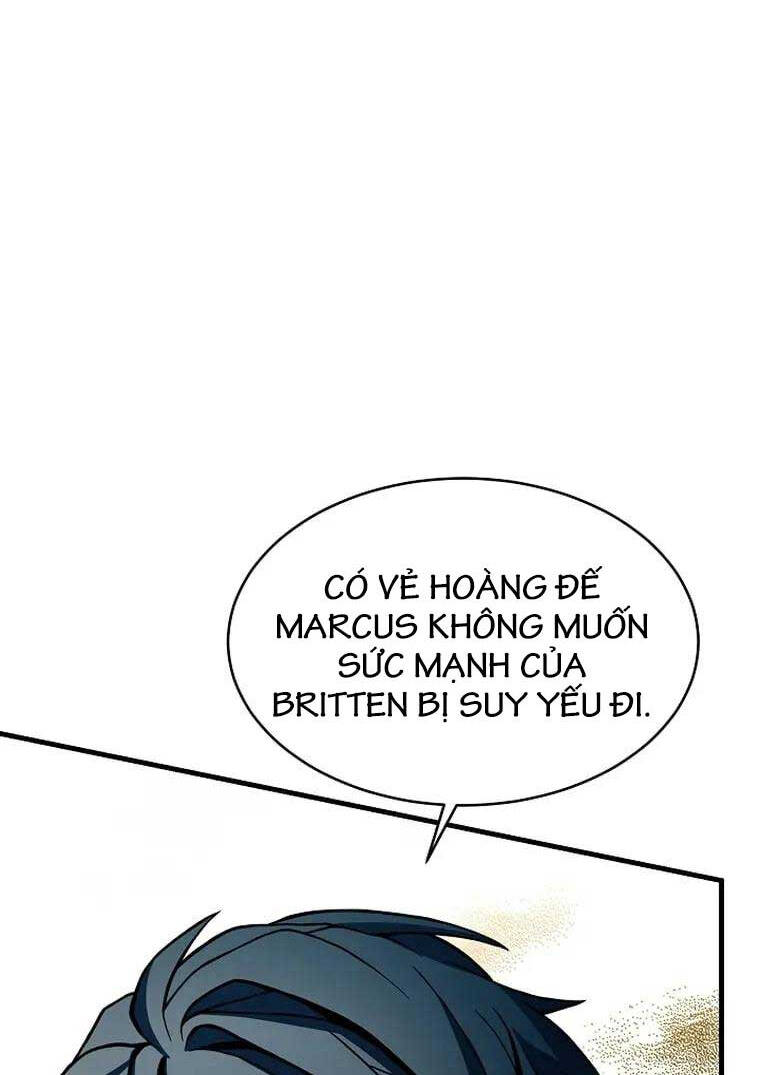 sự trở lại của hiệp sĩ giáo vô song chapter 111 29