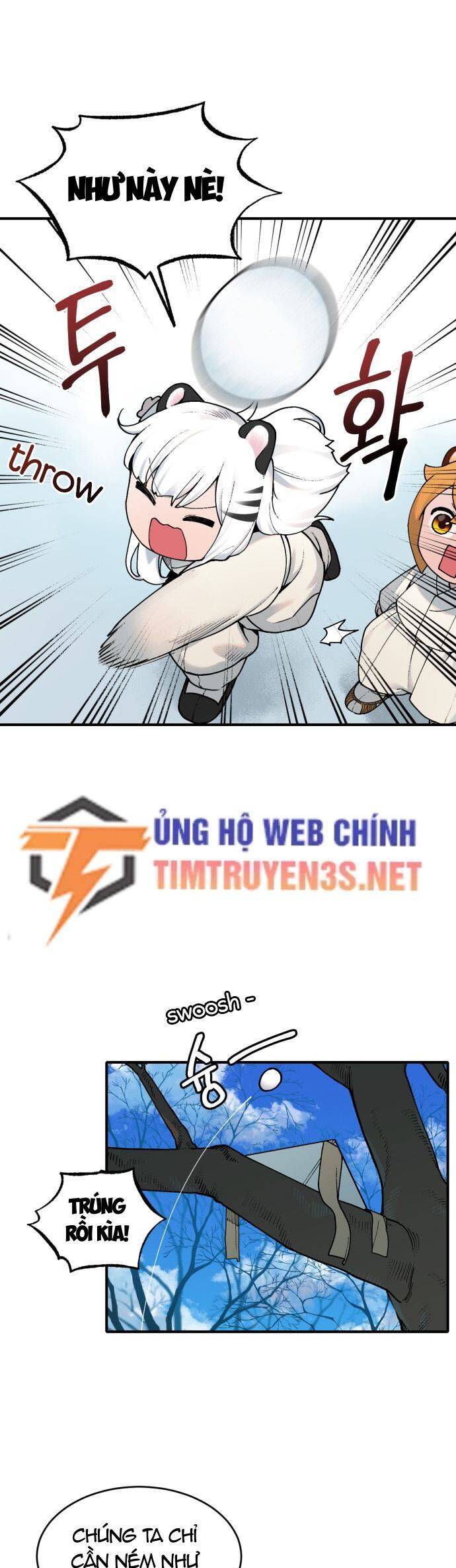 sự lụi tàn của usuzumi chapter 20 22