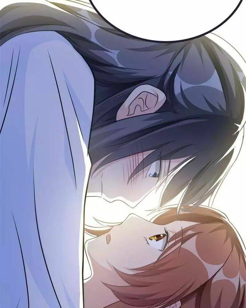 hoàng tử phu quân, ta nuôi ngươi a! chapter 1 93