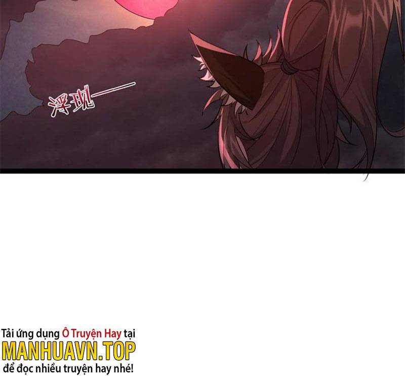 ta là nhân vật phản diện đại thiếu gia chapter 94 25