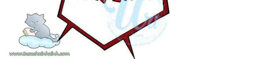 nhật ký nấm ma cô chapter 10 13