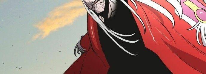 kĩ nguyên của anh hùng chapter 69.5 17