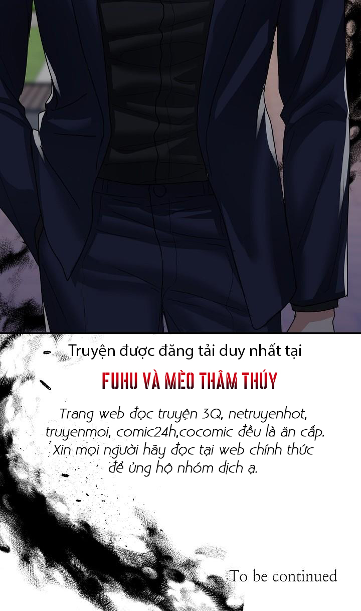 hổ dữ chapter 6 27