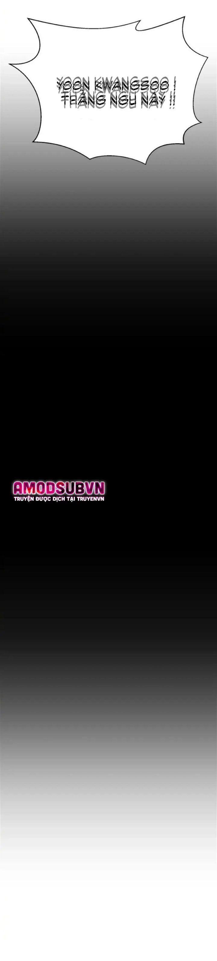 18+ làm tình cùng cô bạn thân khác giới chapter 28 38