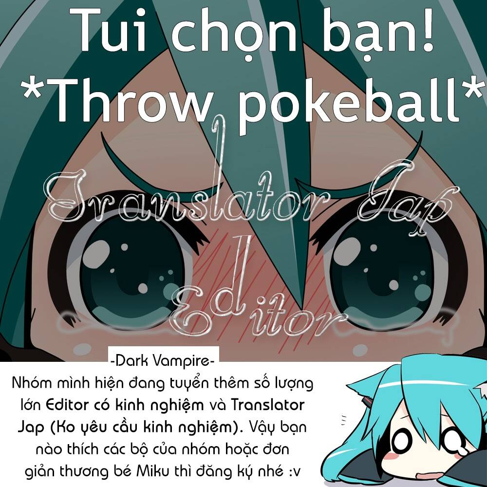 gyakushuu no dragon rider chapter 1 33