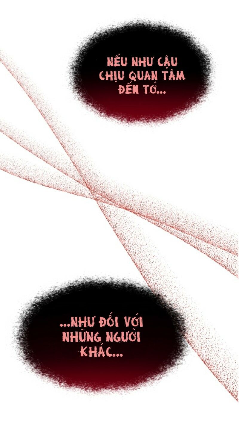 survive romance chapter 53 44