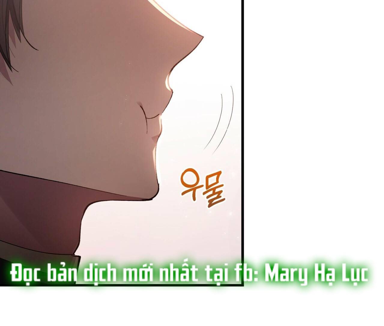hãy nếm và nuốt đi nào chapter 4.2 42