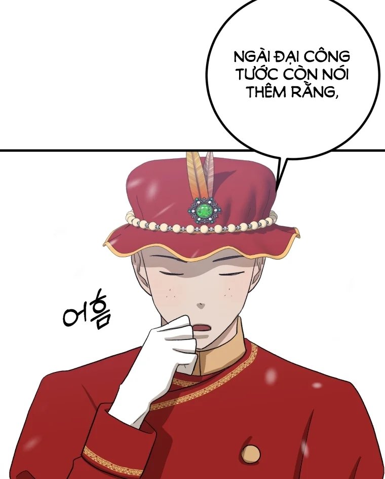 khi tôi bị chú chó tôi bỏ rơi cắn chapter 9.2 41