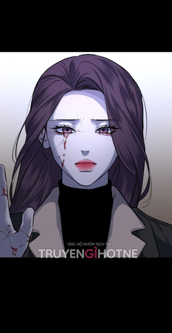 tiên nữ ngoại truyện chapter 25.1 5