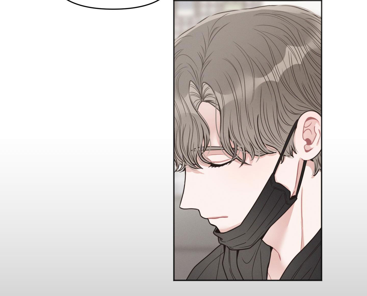 đời tư hàng xóm chapter 32 10