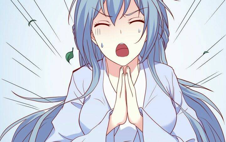 đô đốc đại nhân sủng thê kí chapter 1.9 26