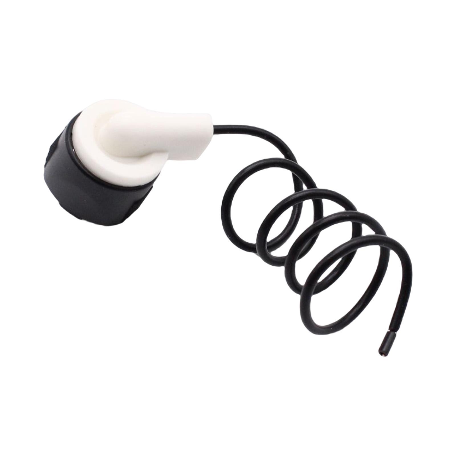 Brake Proportioning  Wiring Harness for   Accessories Durable