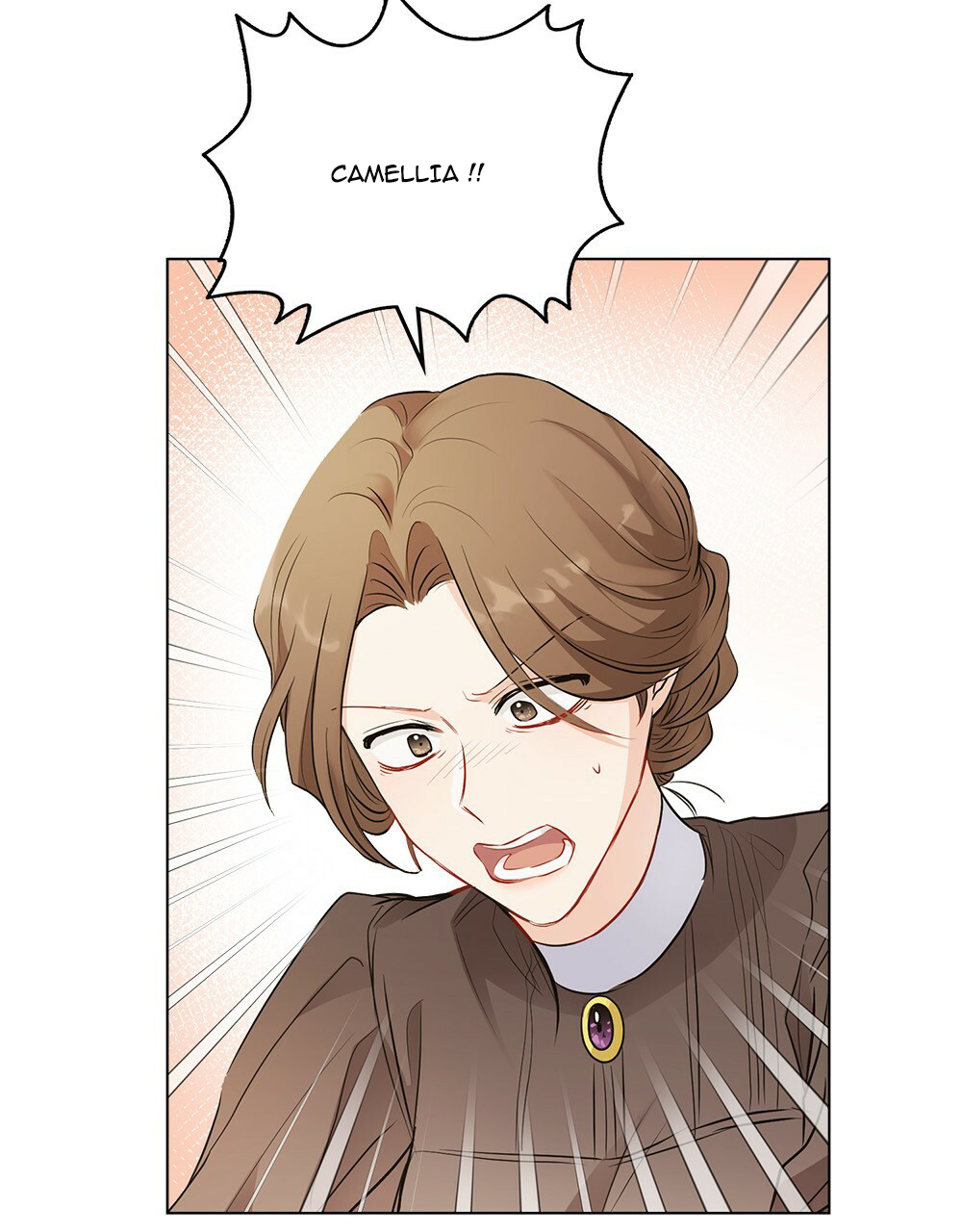 Đi Tìm Nàng Camellia Chapter 18.1 - Trang 2