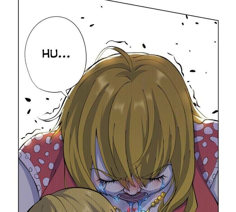 vương bài thần y chapter 15 25