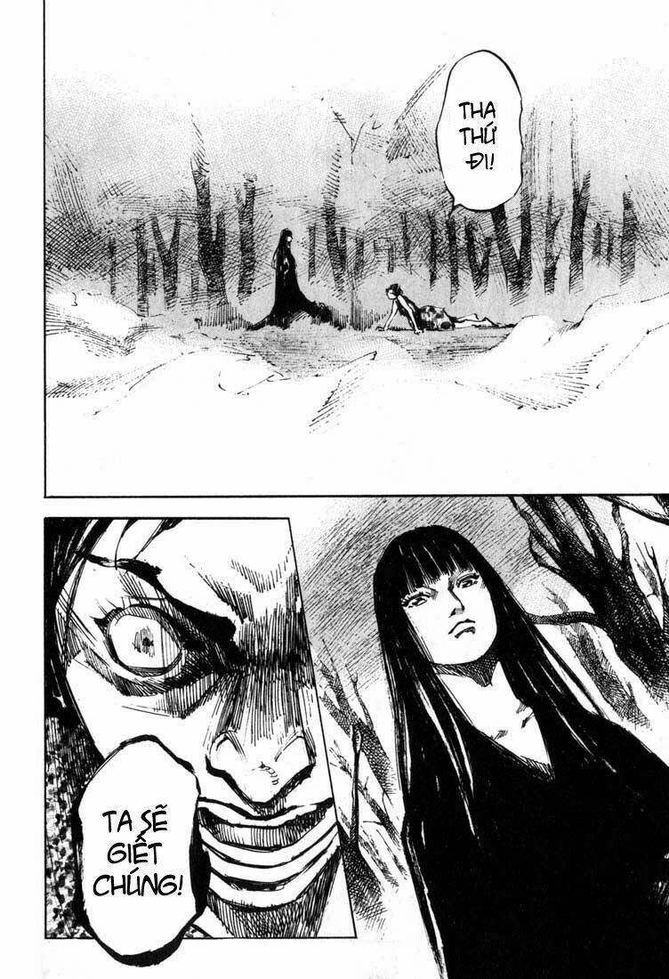 skyhigh chapter 5 36