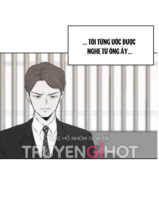 hẹn gặp anh ở kiếp thứ 19 chapter 31 53