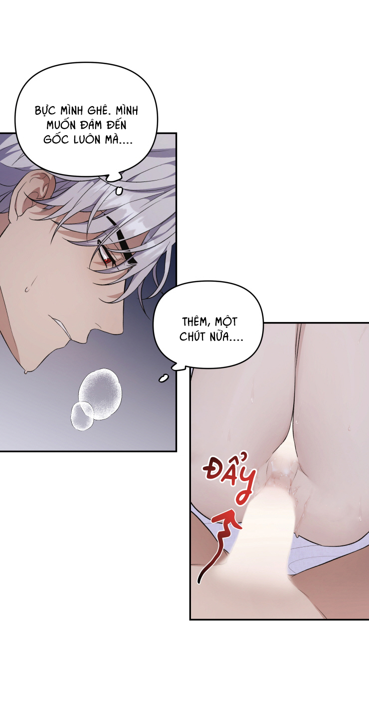 hỗn mộng chapter 12 35